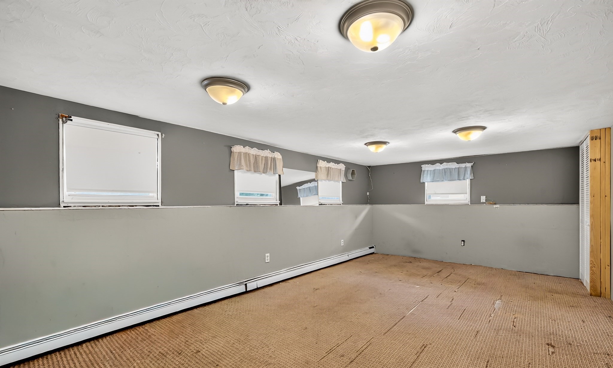 65 Taft Ave Property Photo 23