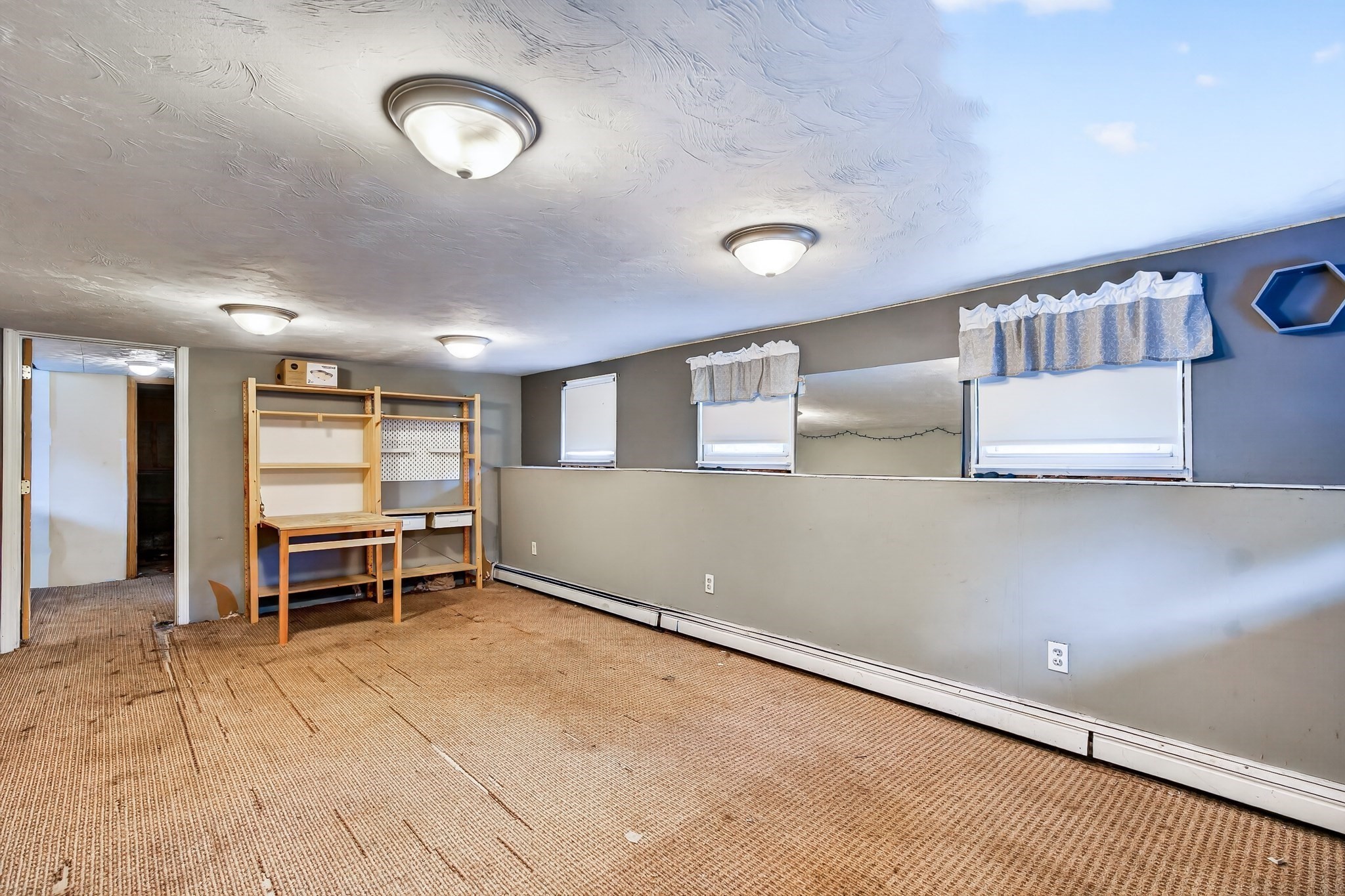 65 Taft Ave Property Photo 24