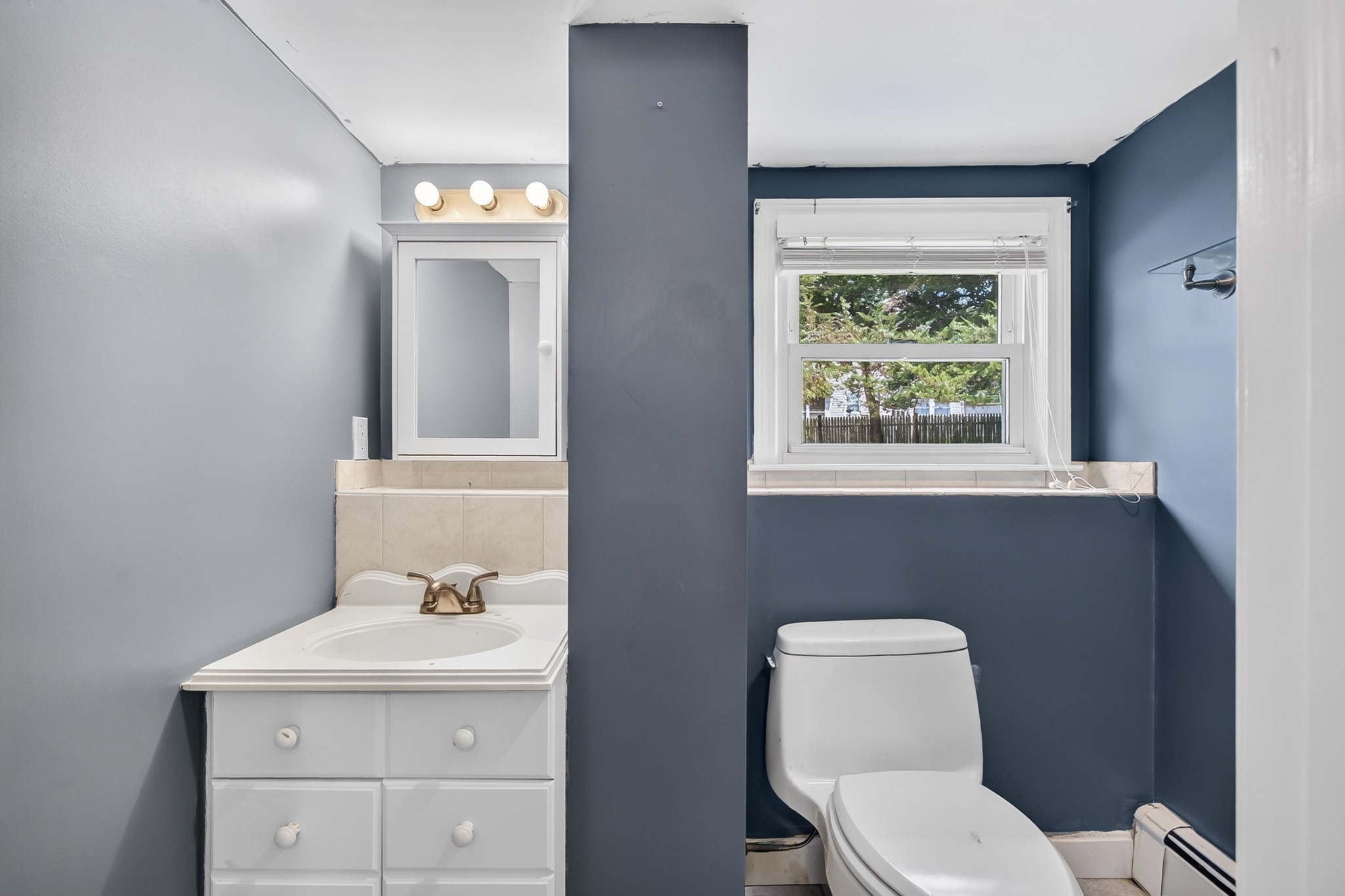 65 Taft Ave Property Photo 25