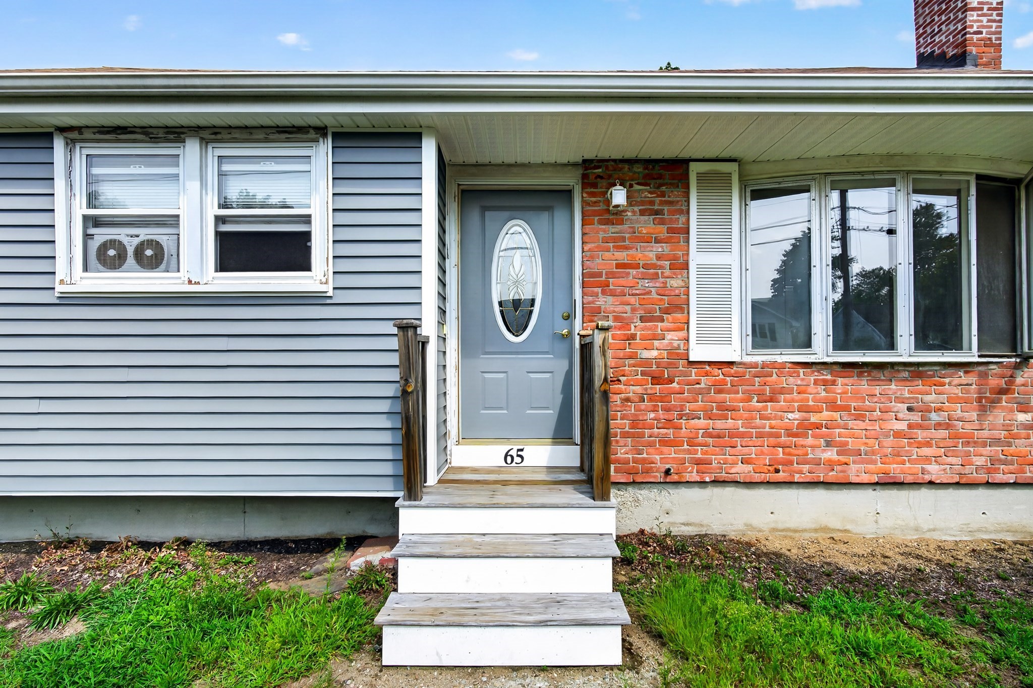 65 Taft Ave Property Photo 26