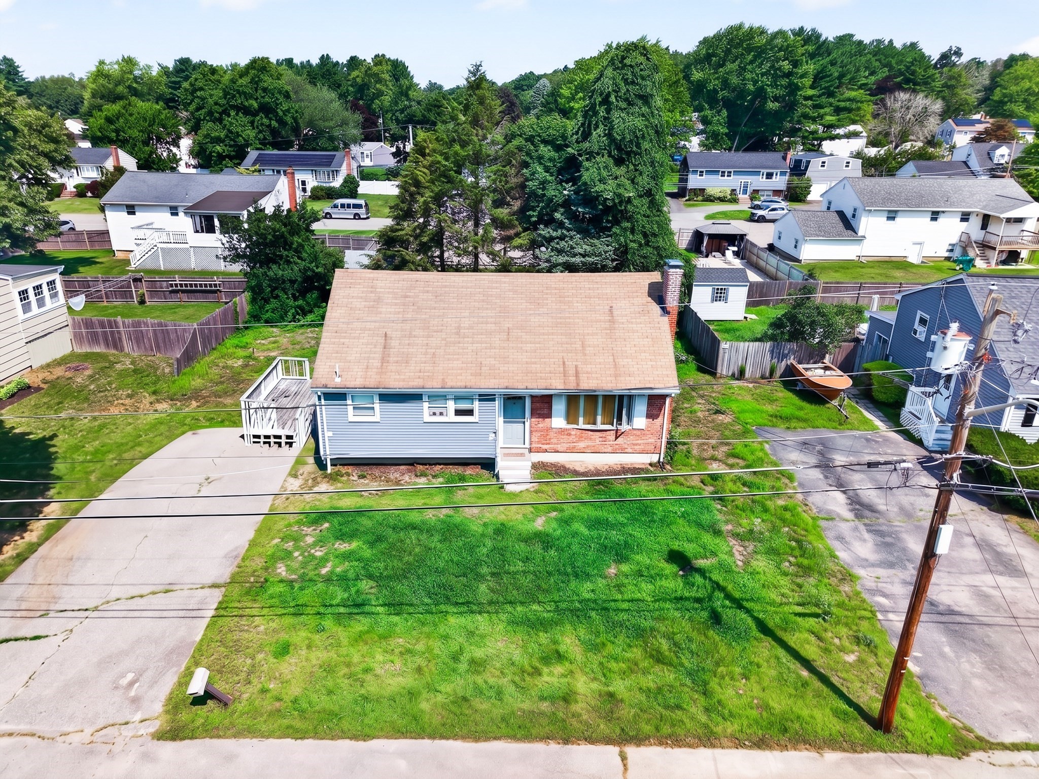 65 Taft Ave Property Photo 27