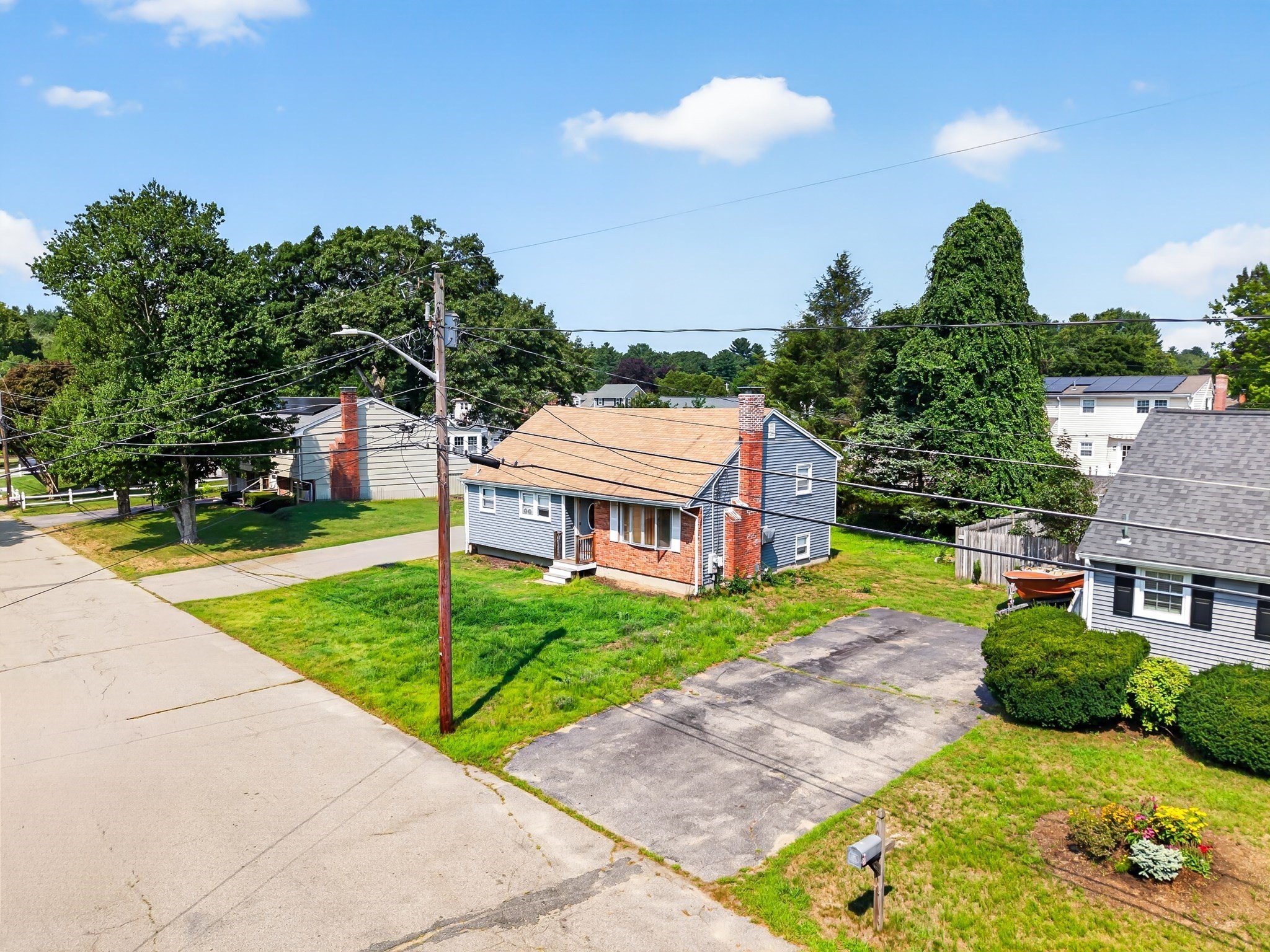 65 Taft Ave Property Photo 28