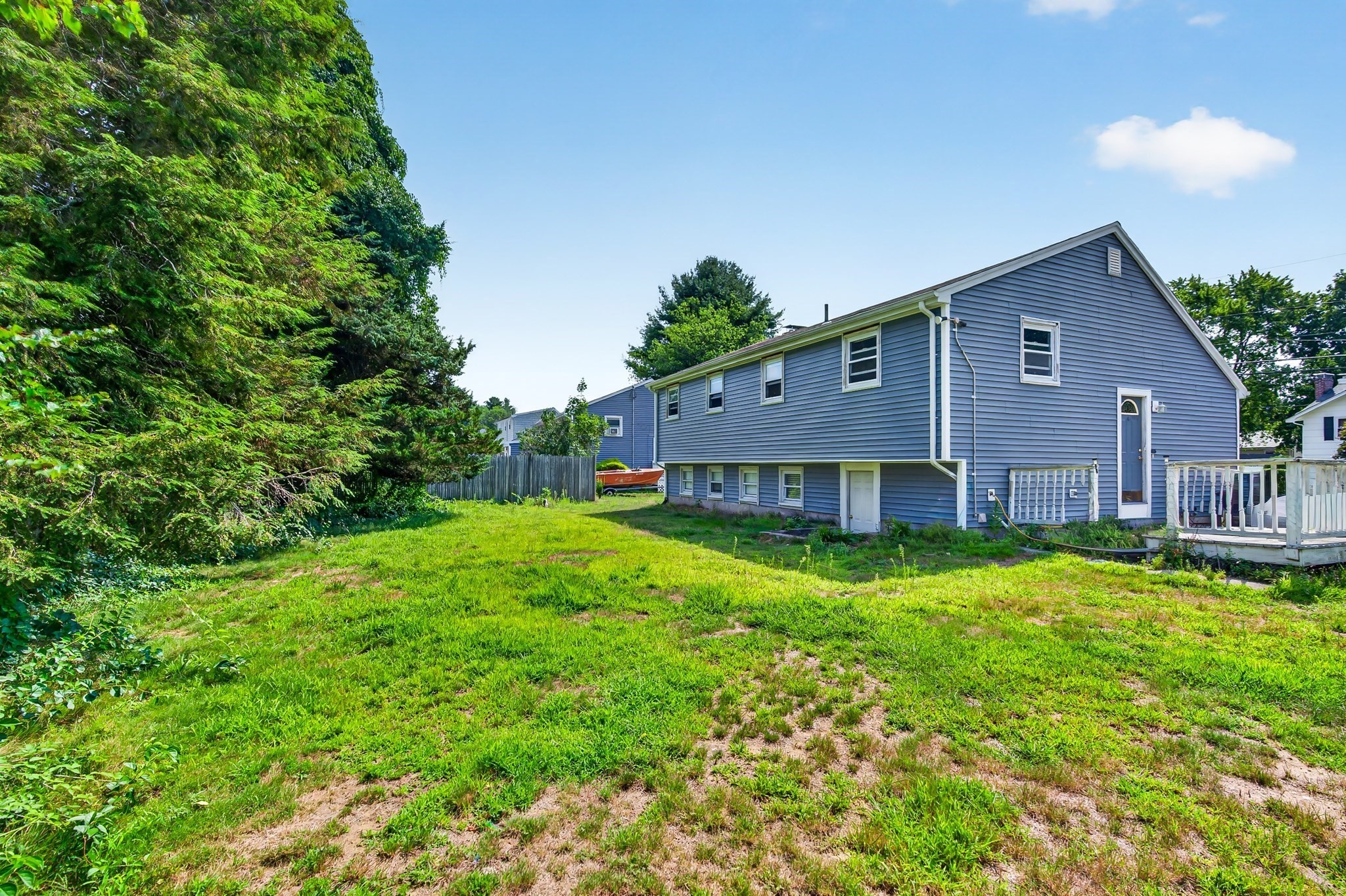 65 Taft Ave Property Photo 31