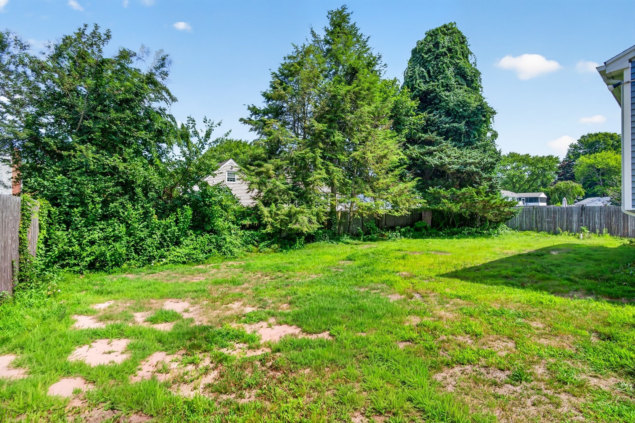 65 Taft Ave Property Photo 32