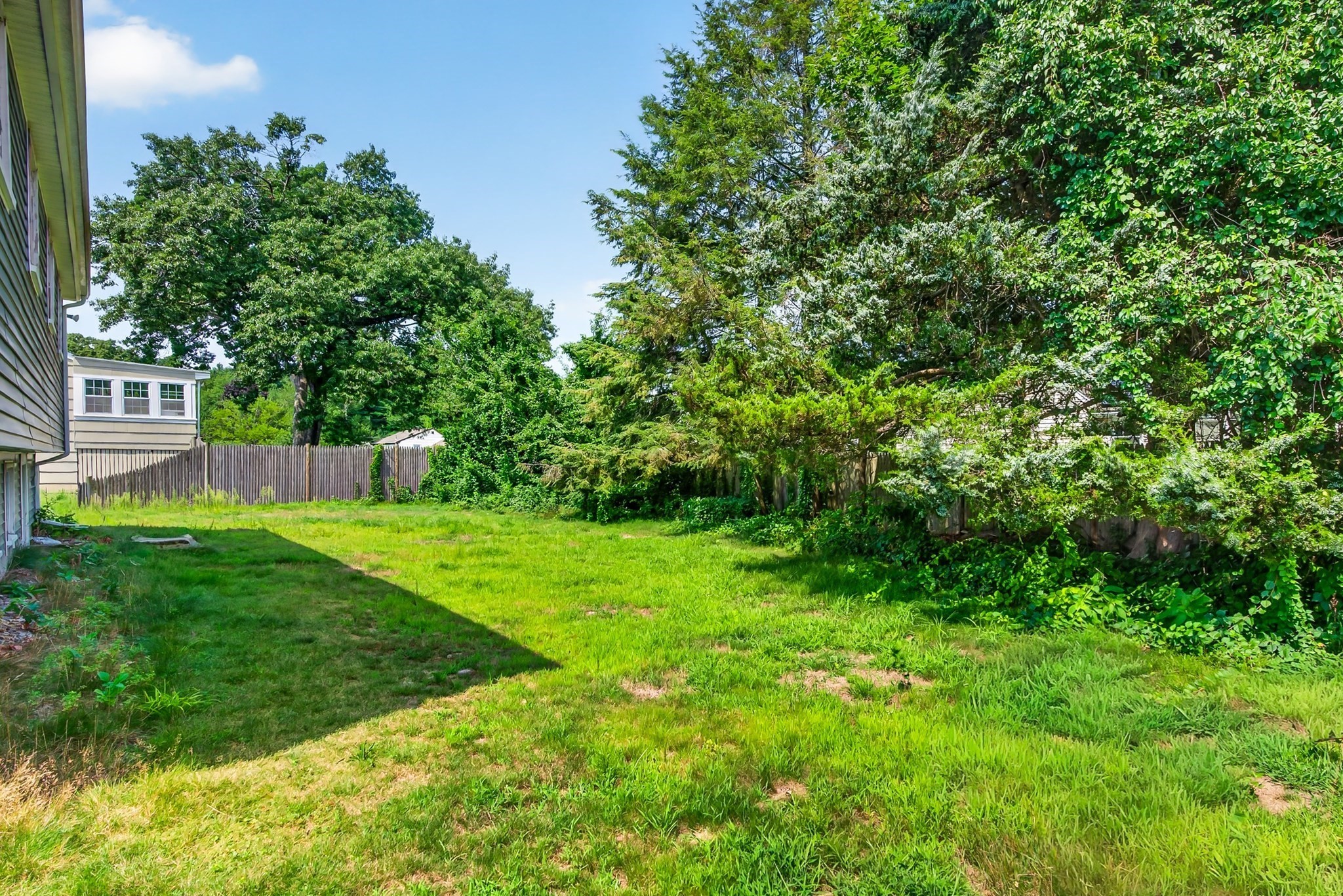 65 Taft Ave Property Photo 33