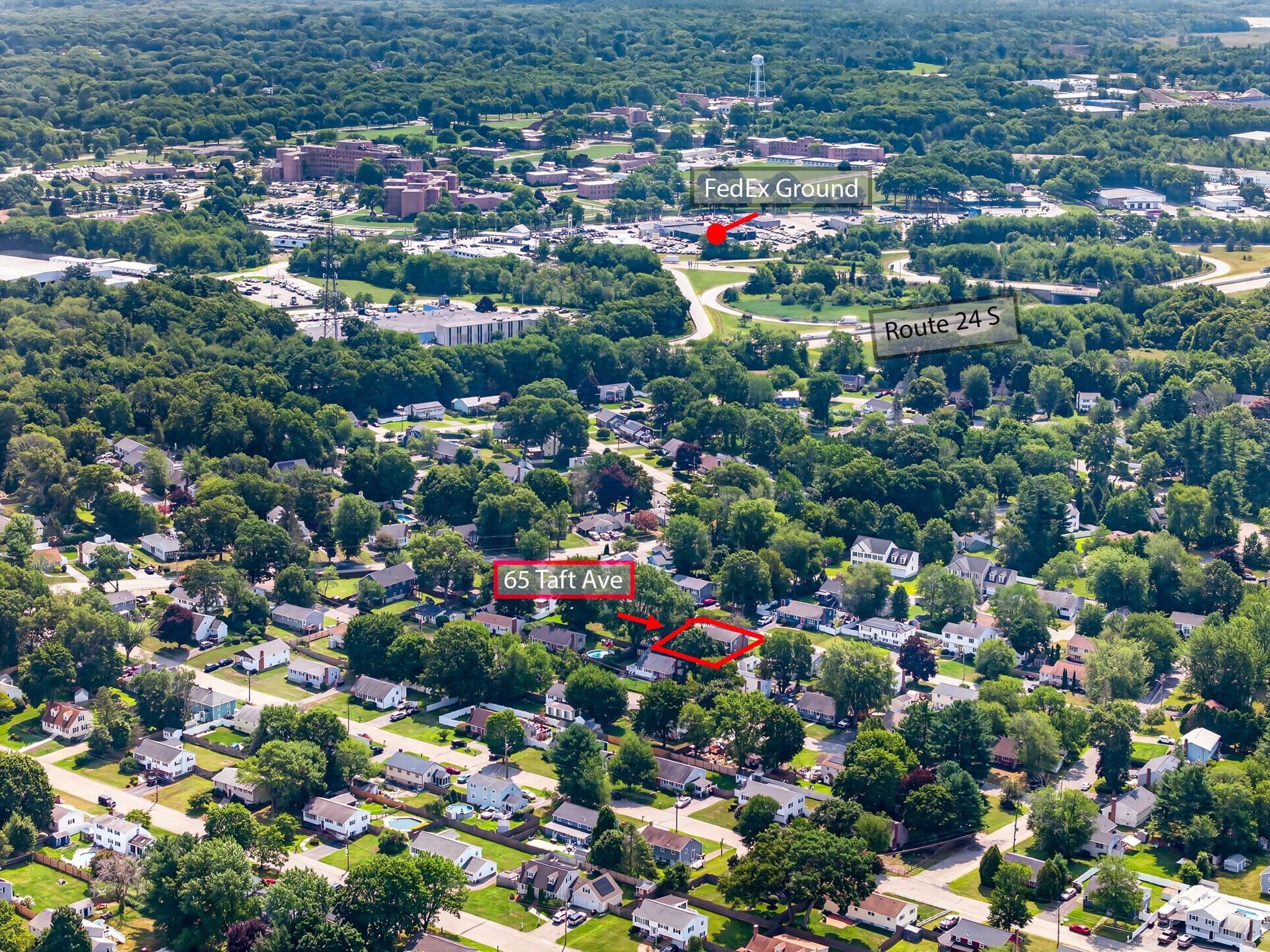 65 Taft Ave Property Photo 34