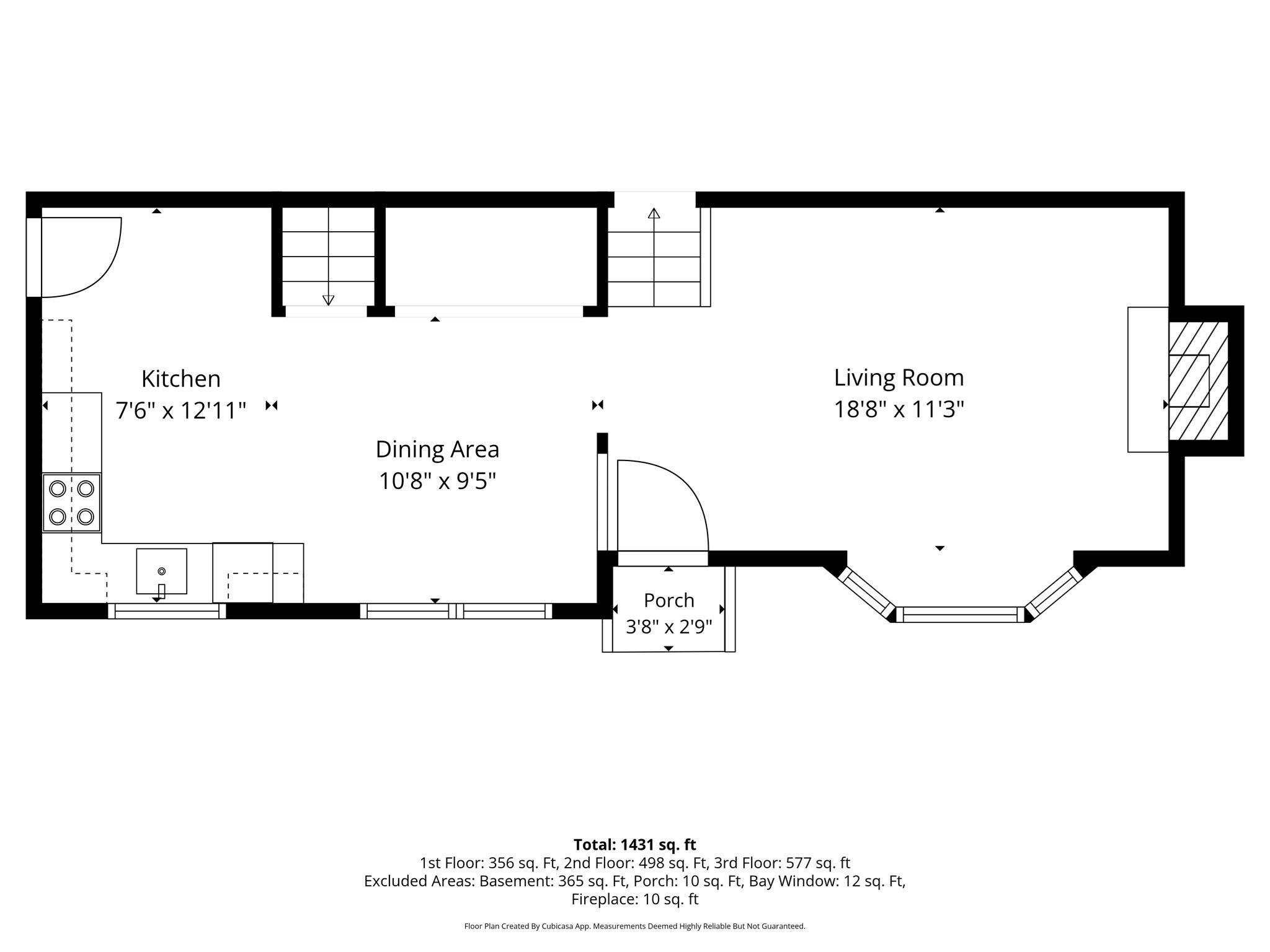 65 Taft Ave Property Photo 35
