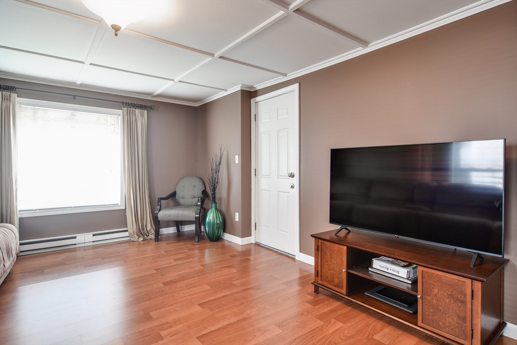 179 Chestnut Street Property Photo 3