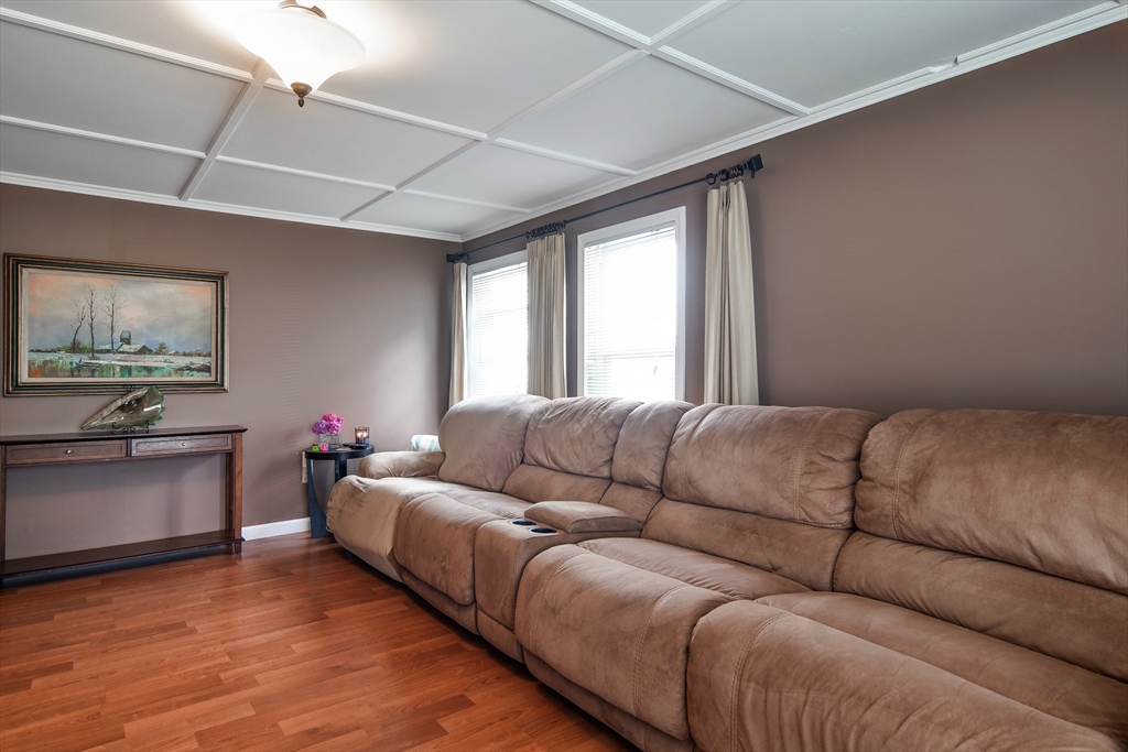 179 Chestnut Street Property Photo 4