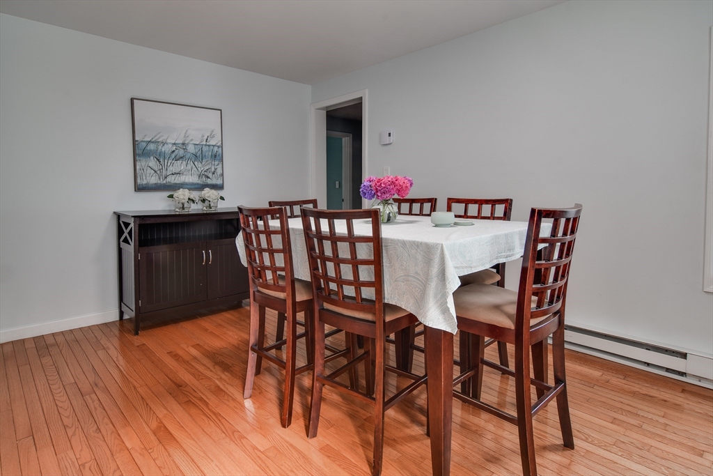 179 Chestnut Street Property Photo 6