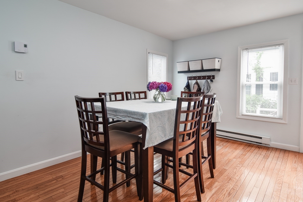 179 Chestnut Street Property Photo 7