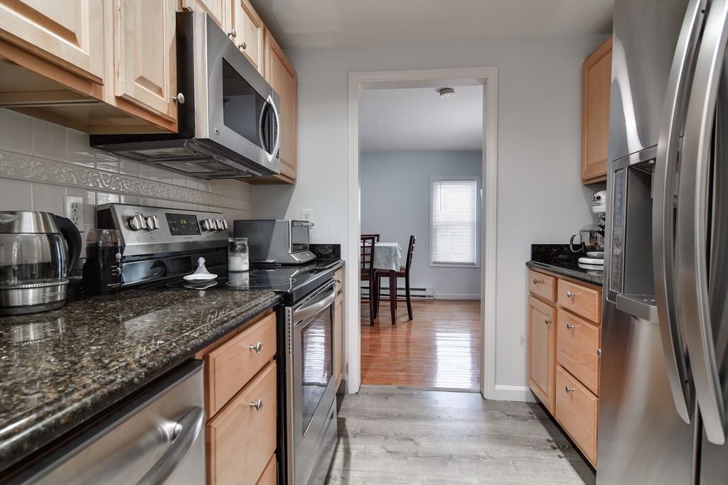 179 Chestnut Street Property Photo 9