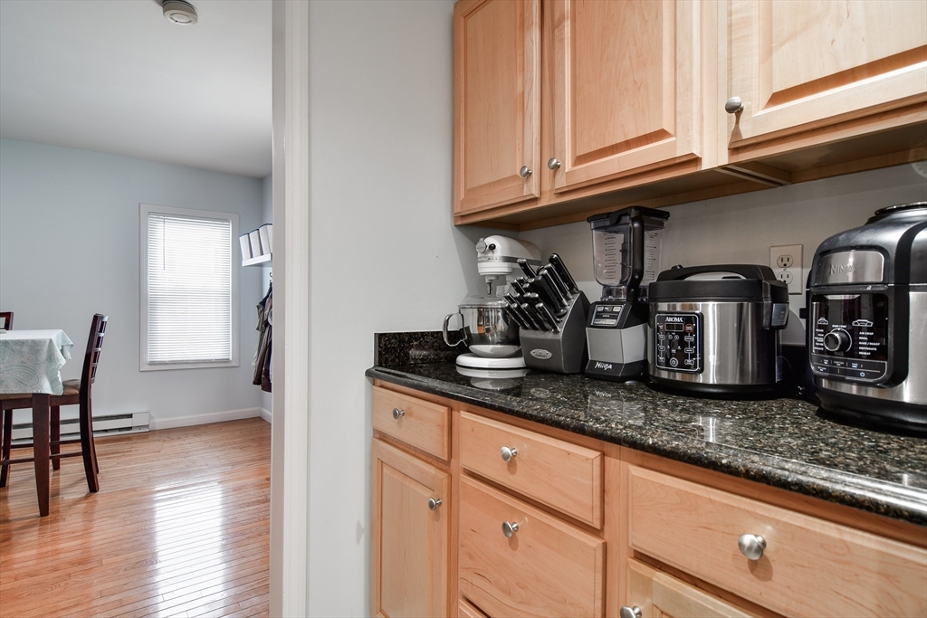 179 Chestnut Street Property Photo 10