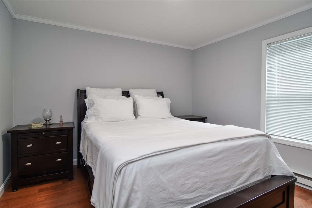 179 Chestnut Street Property Photo 11