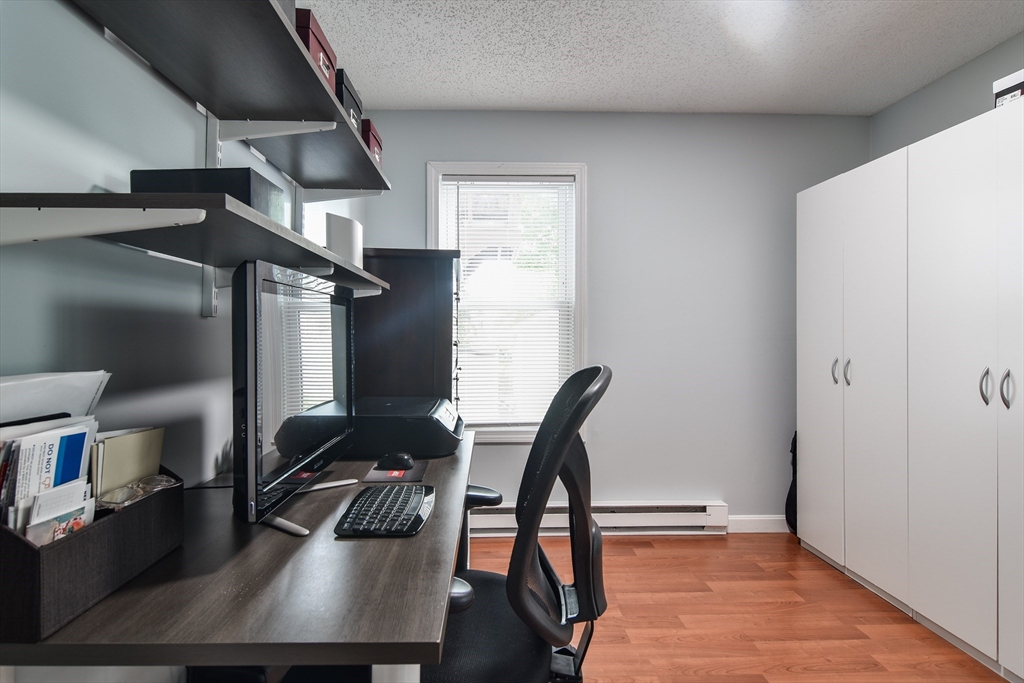179 Chestnut Street Property Photo 12