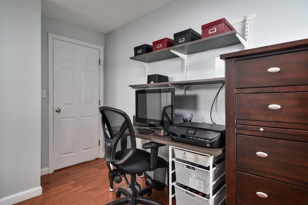 179 Chestnut Street Property Photo 13