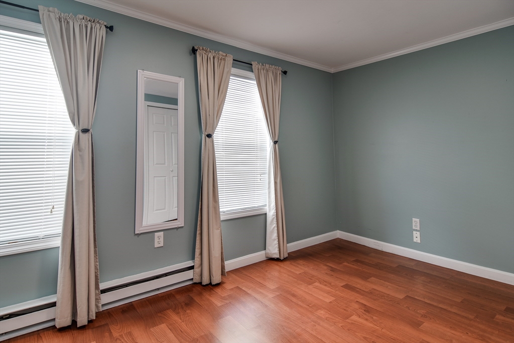 179 Chestnut Street Property Photo 14