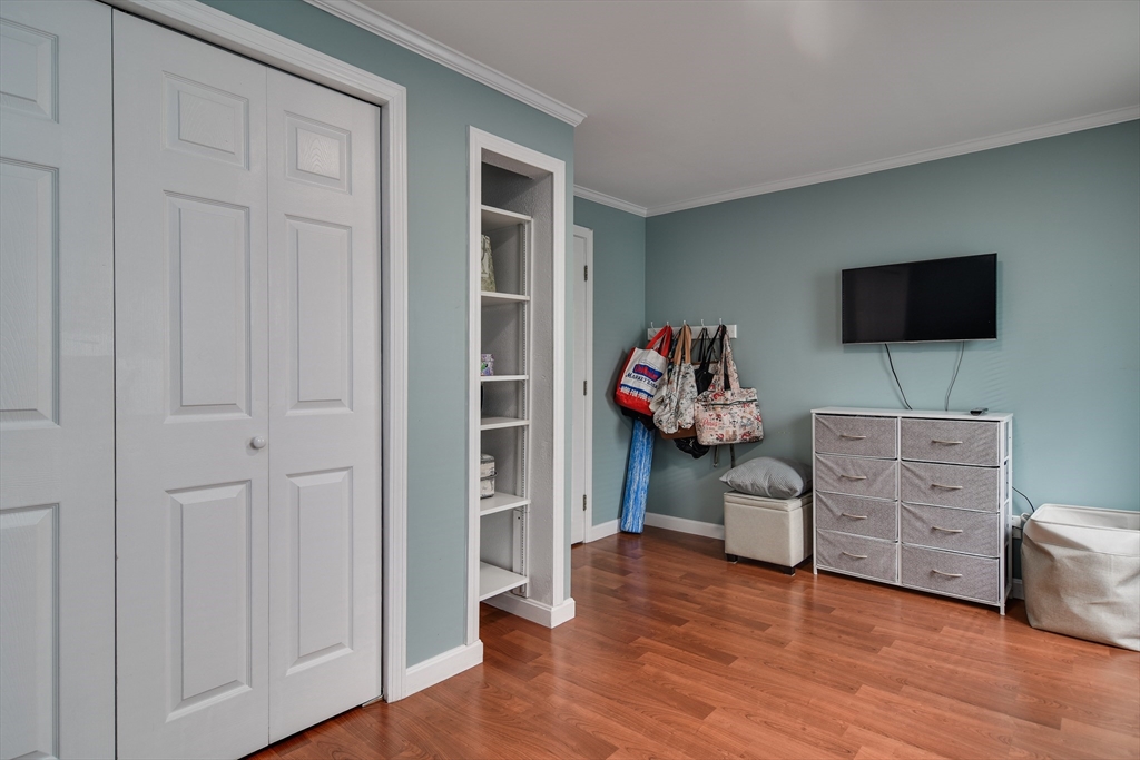 179 Chestnut Street Property Photo 15