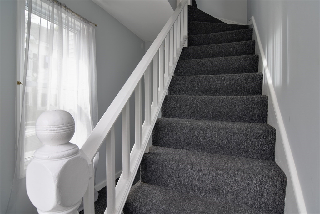 179 Chestnut Street Property Photo 17
