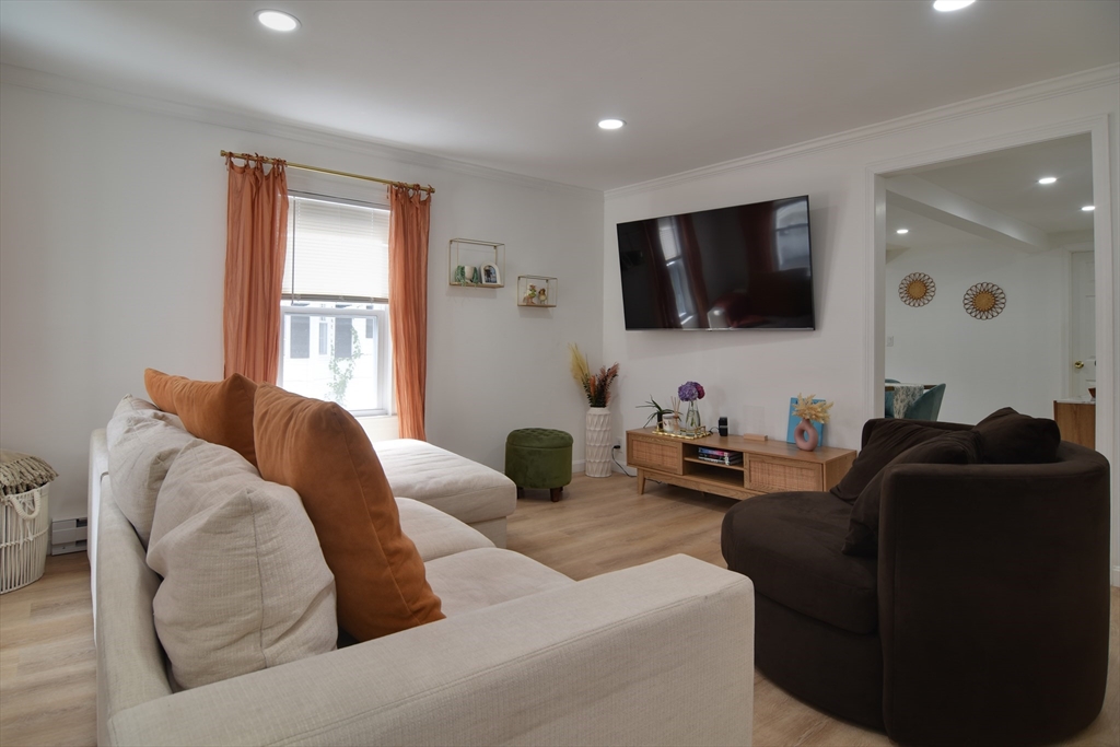 179 Chestnut Street Property Photo 18