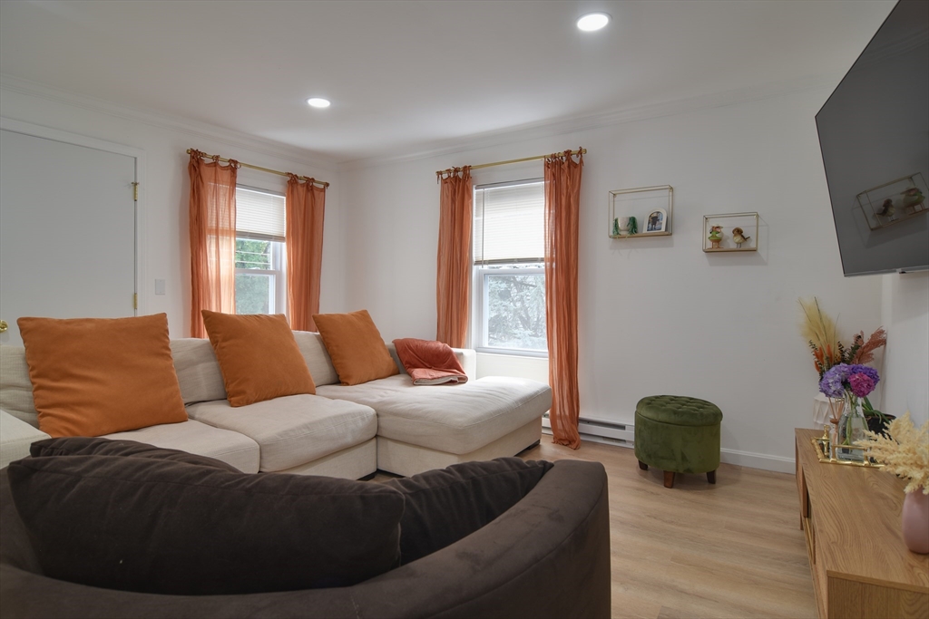 179 Chestnut Street Property Photo 19