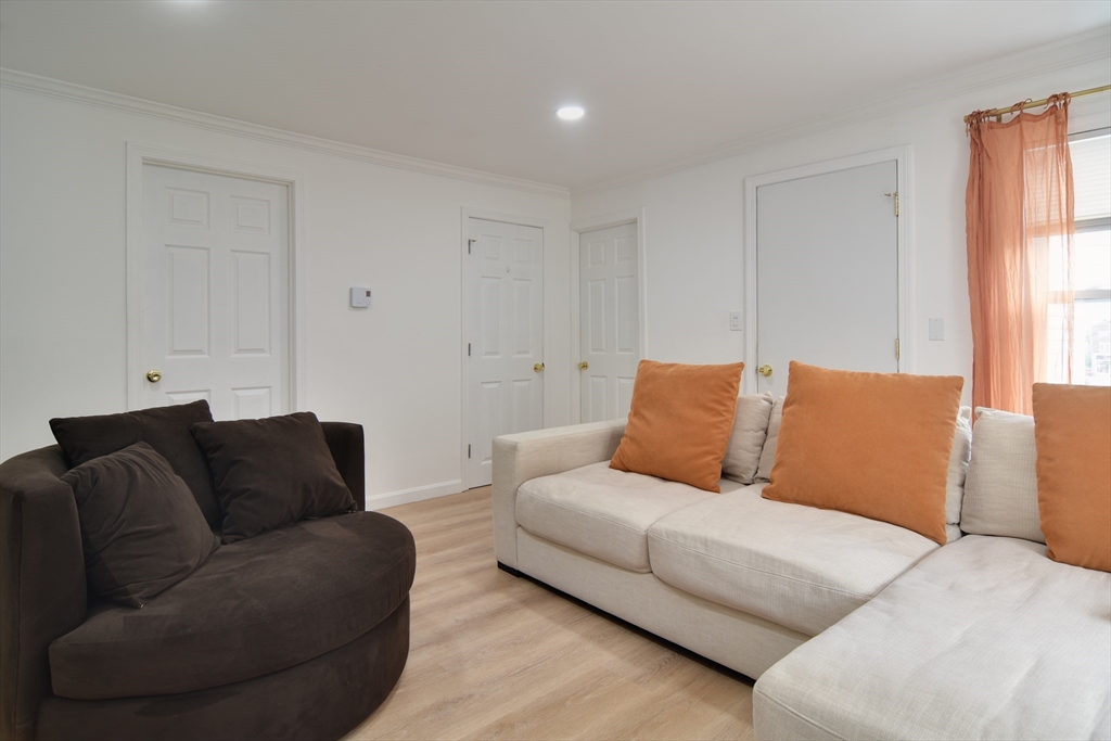 179 Chestnut Street Property Photo 20
