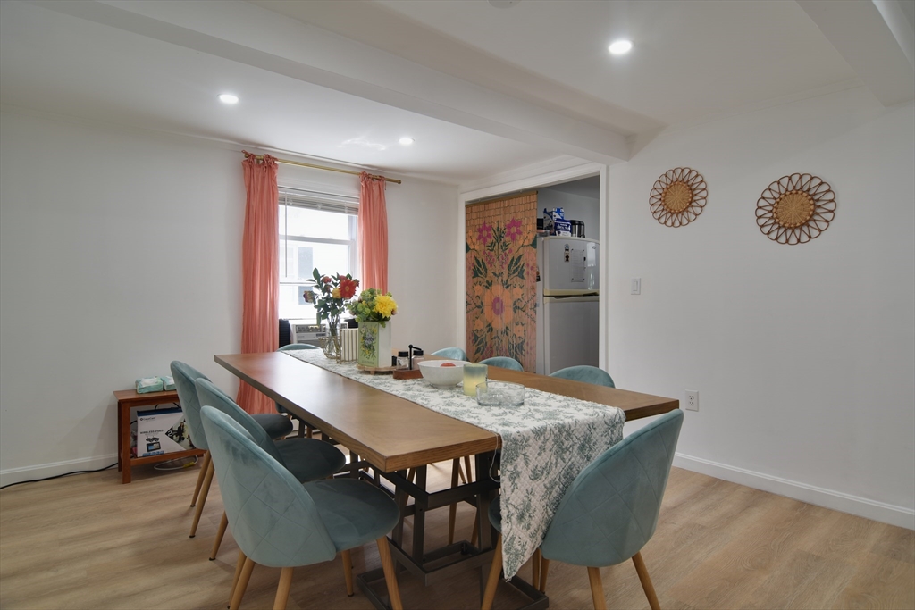 179 Chestnut Street Property Photo 22