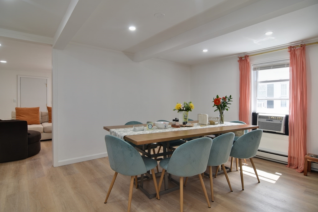179 Chestnut Street Property Photo 23