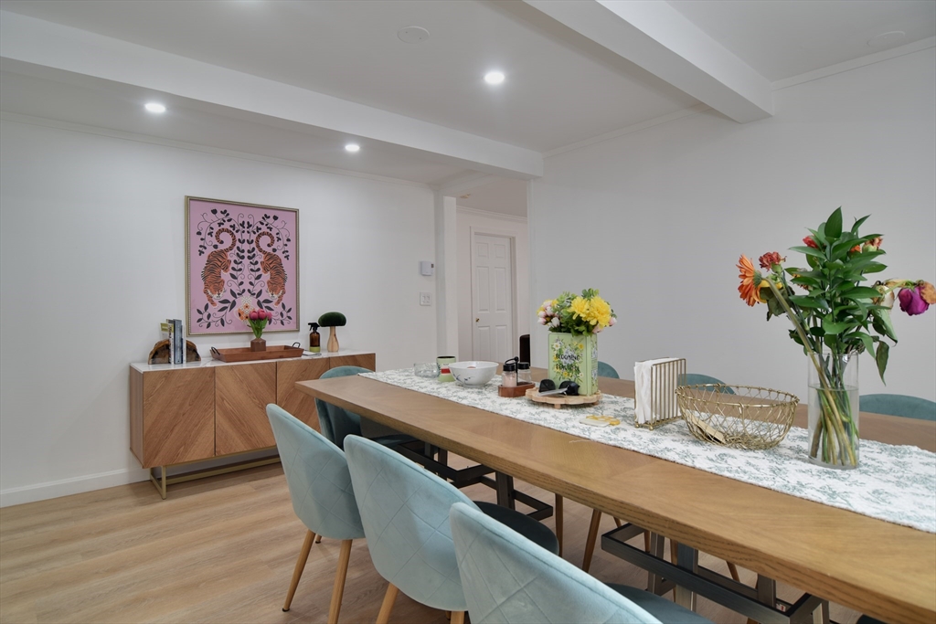 179 Chestnut Street Property Photo 24
