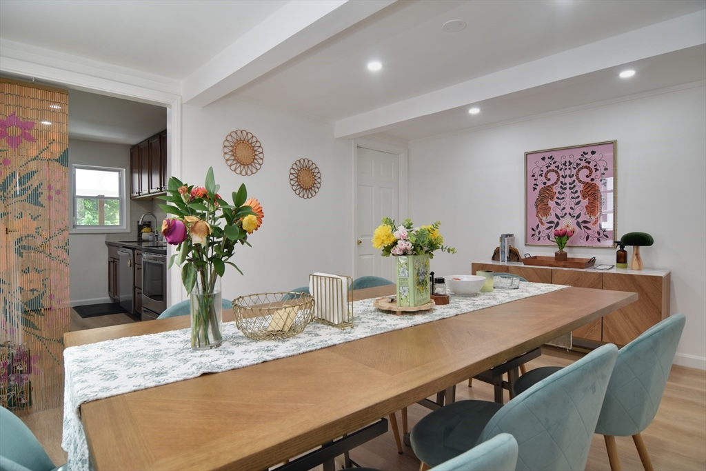 179 Chestnut Street Property Photo 25