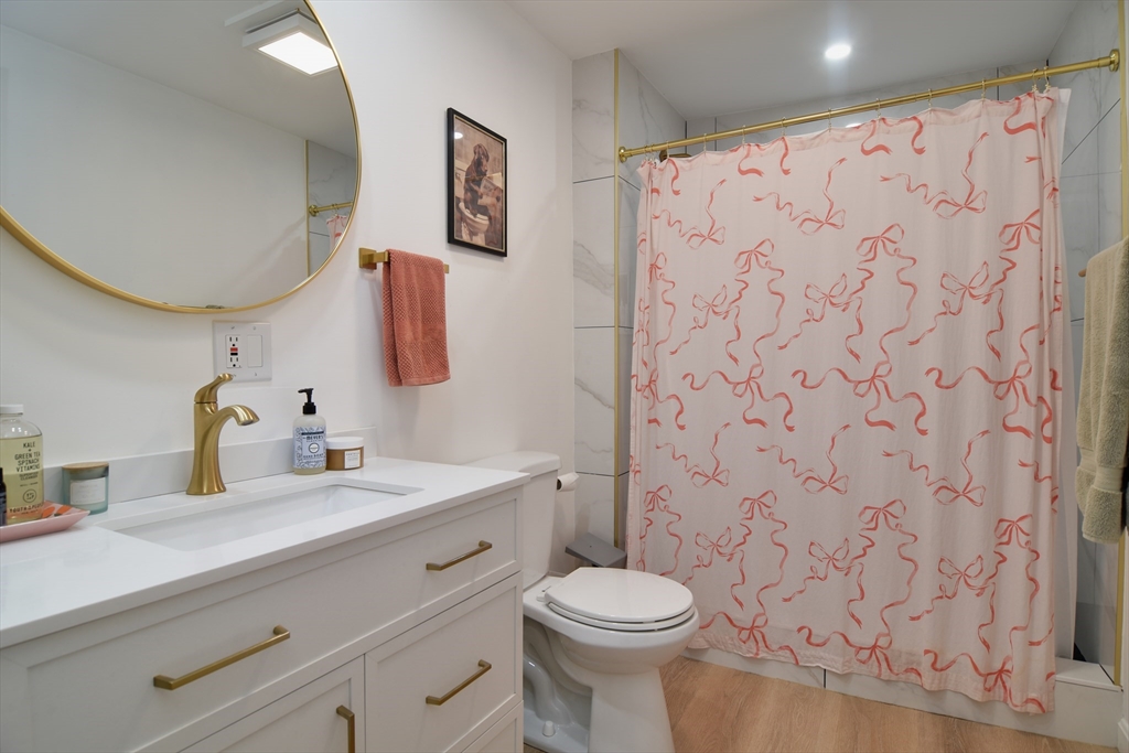 179 Chestnut Street Property Photo 26