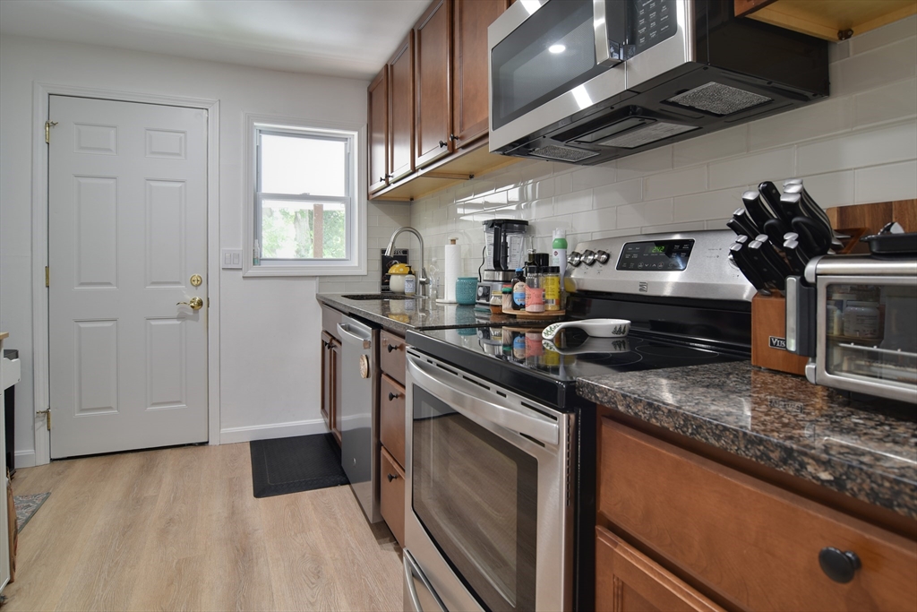 179 Chestnut Street Property Photo 28