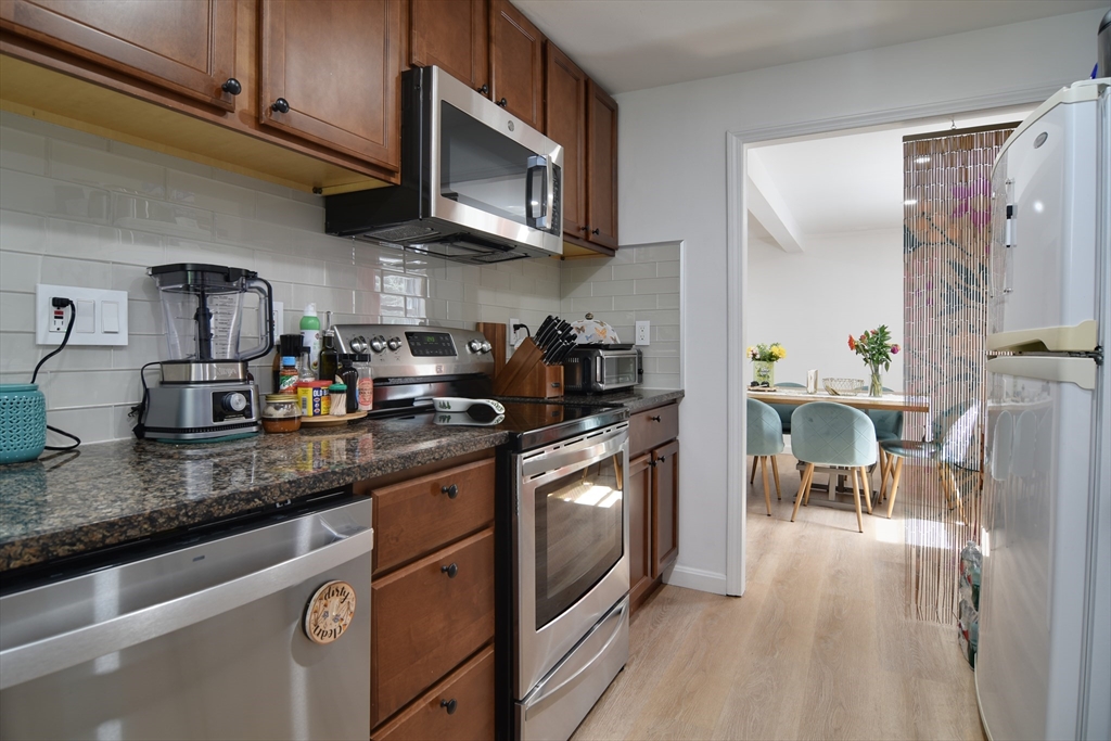 179 Chestnut Street Property Photo 29