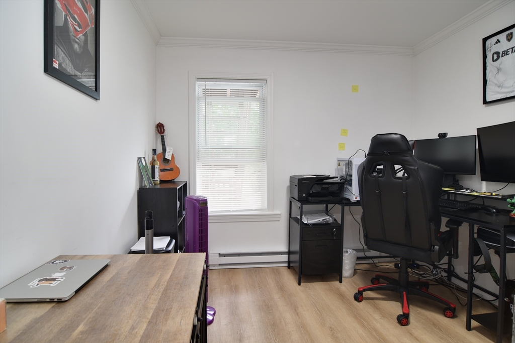 179 Chestnut Street Property Photo 30