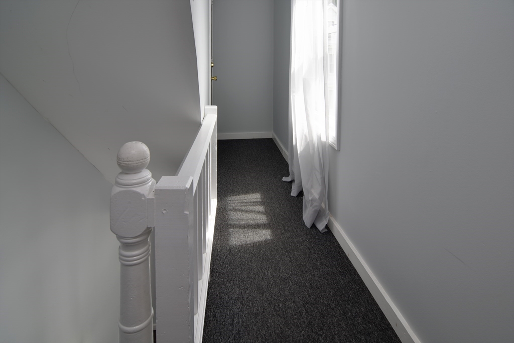 179 Chestnut Street Property Photo 32