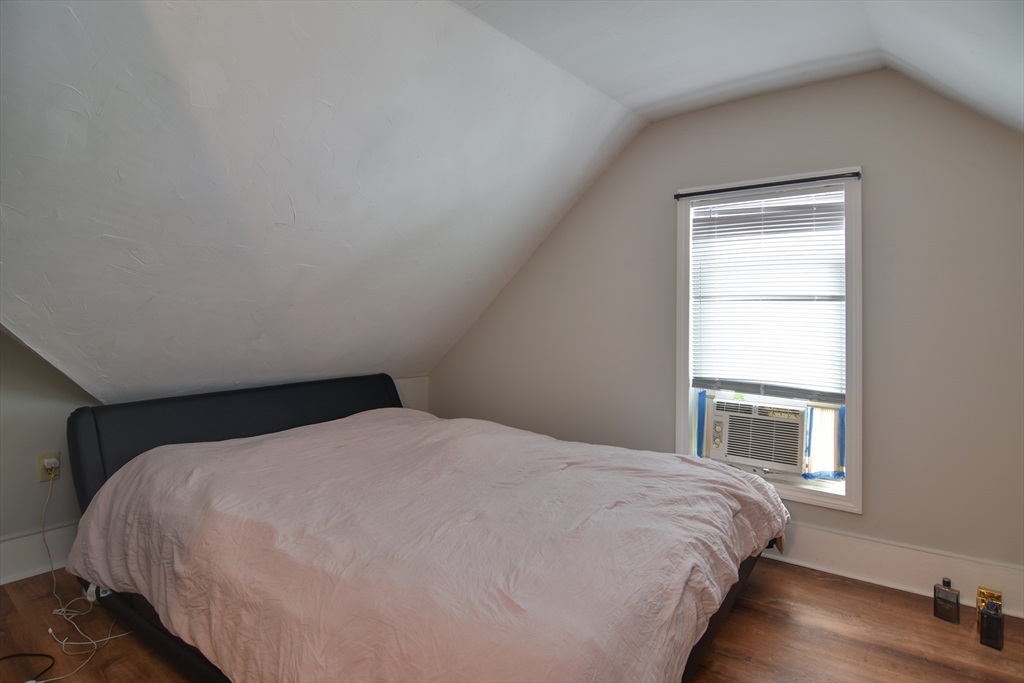 179 Chestnut Street Property Photo 34