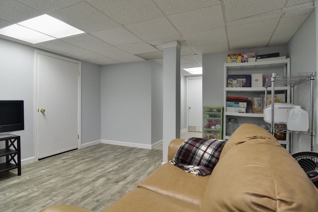 179 Chestnut Street Property Photo 35