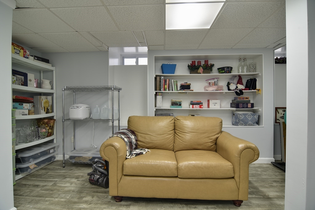 179 Chestnut Street Property Photo 36