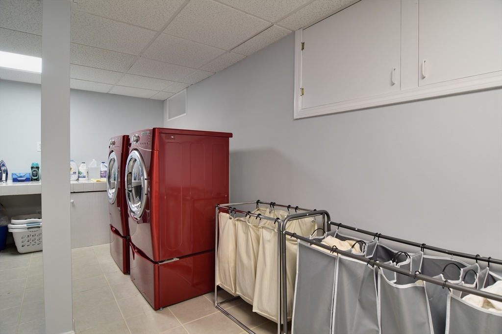 179 Chestnut Street Property Photo 37