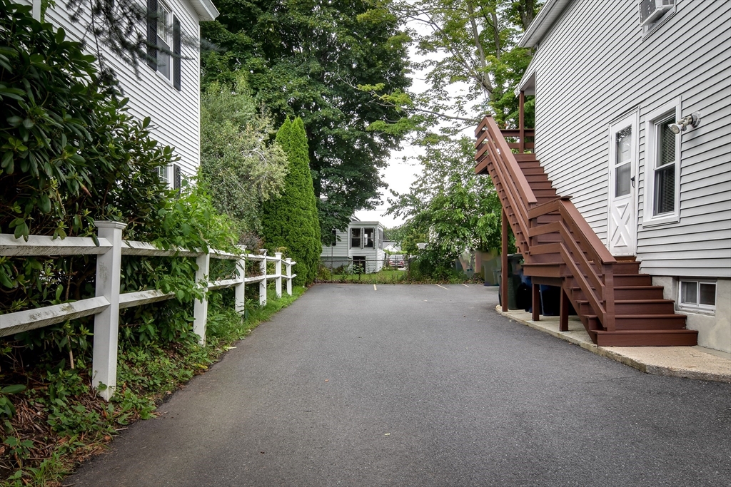 179 Chestnut Street Property Photo 38