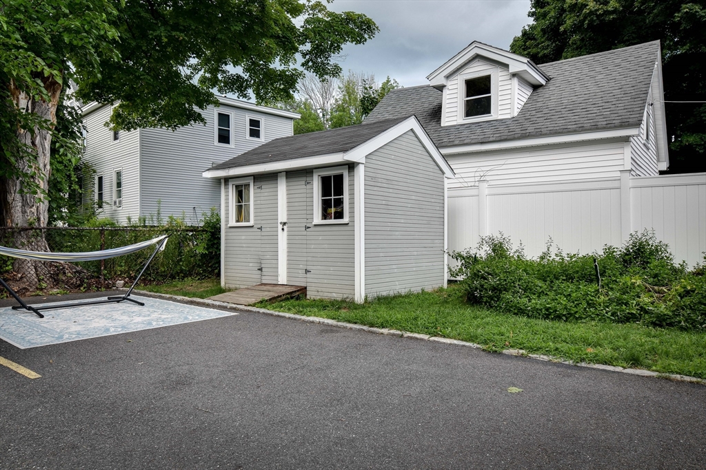 179 Chestnut Street Property Photo 39