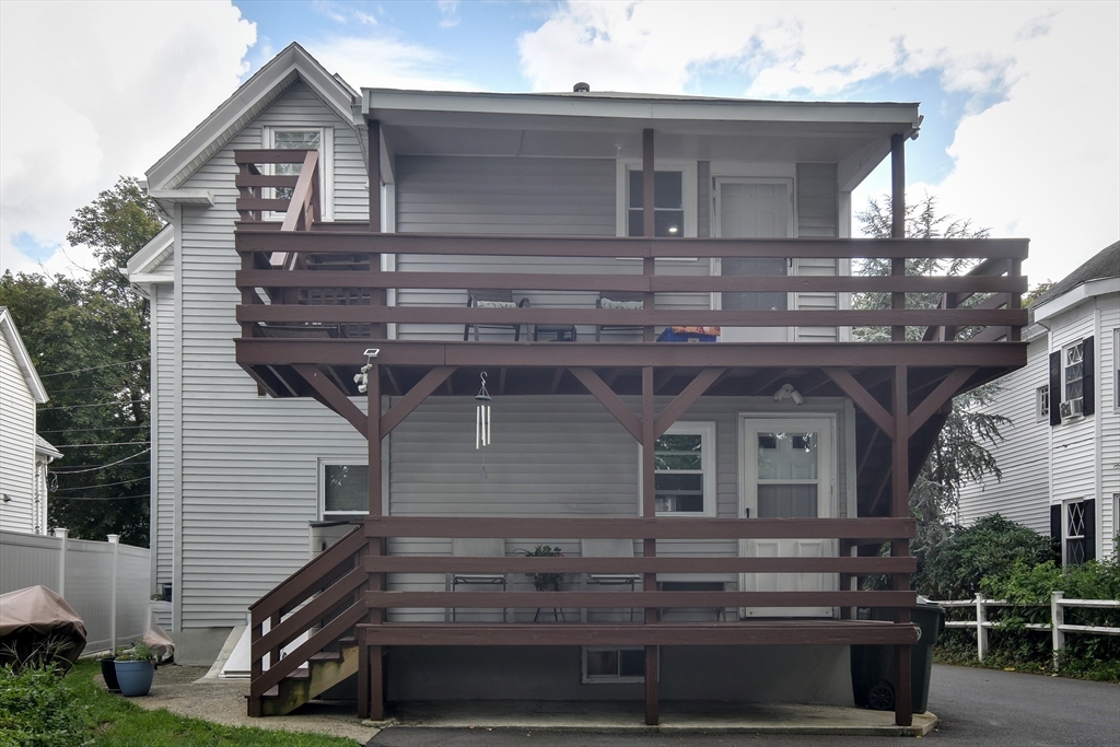179 Chestnut Street Property Photo 40