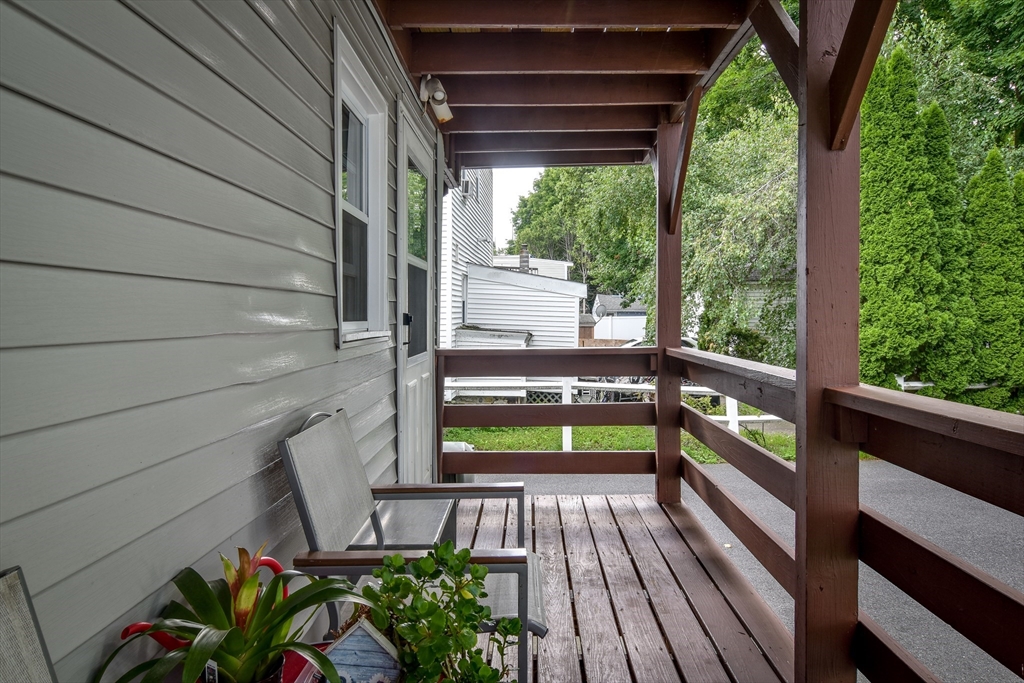 179 Chestnut Street Property Photo 41