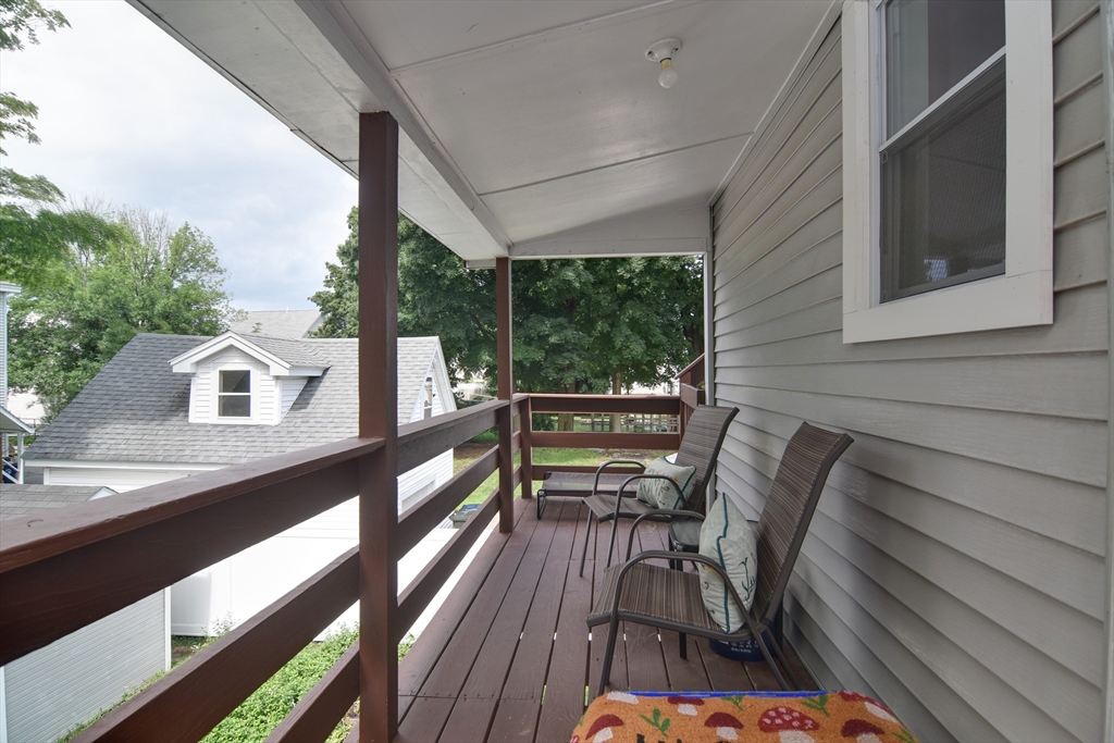 179 Chestnut Street Property Photo 42
