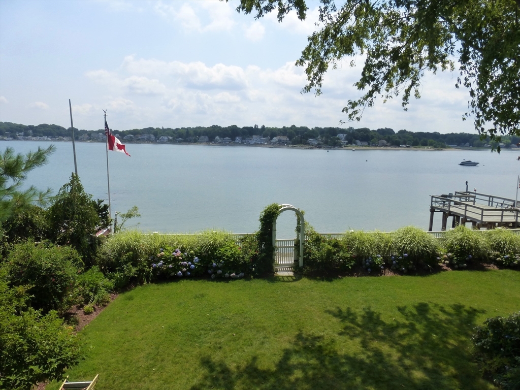 2 Saint Germain Street # 2L Property Photo 1