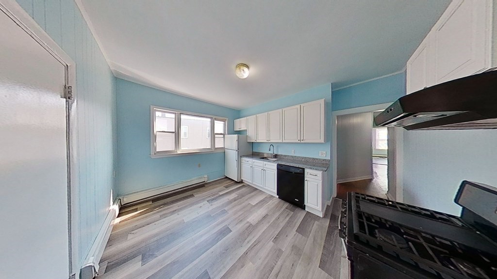636 Dorchester Ave # 3 Property Photo 1