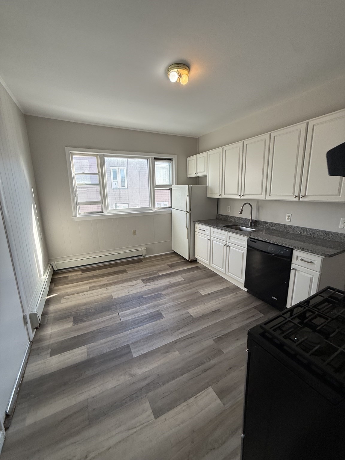 636 Dorchester Ave # 3 Property Photo 1