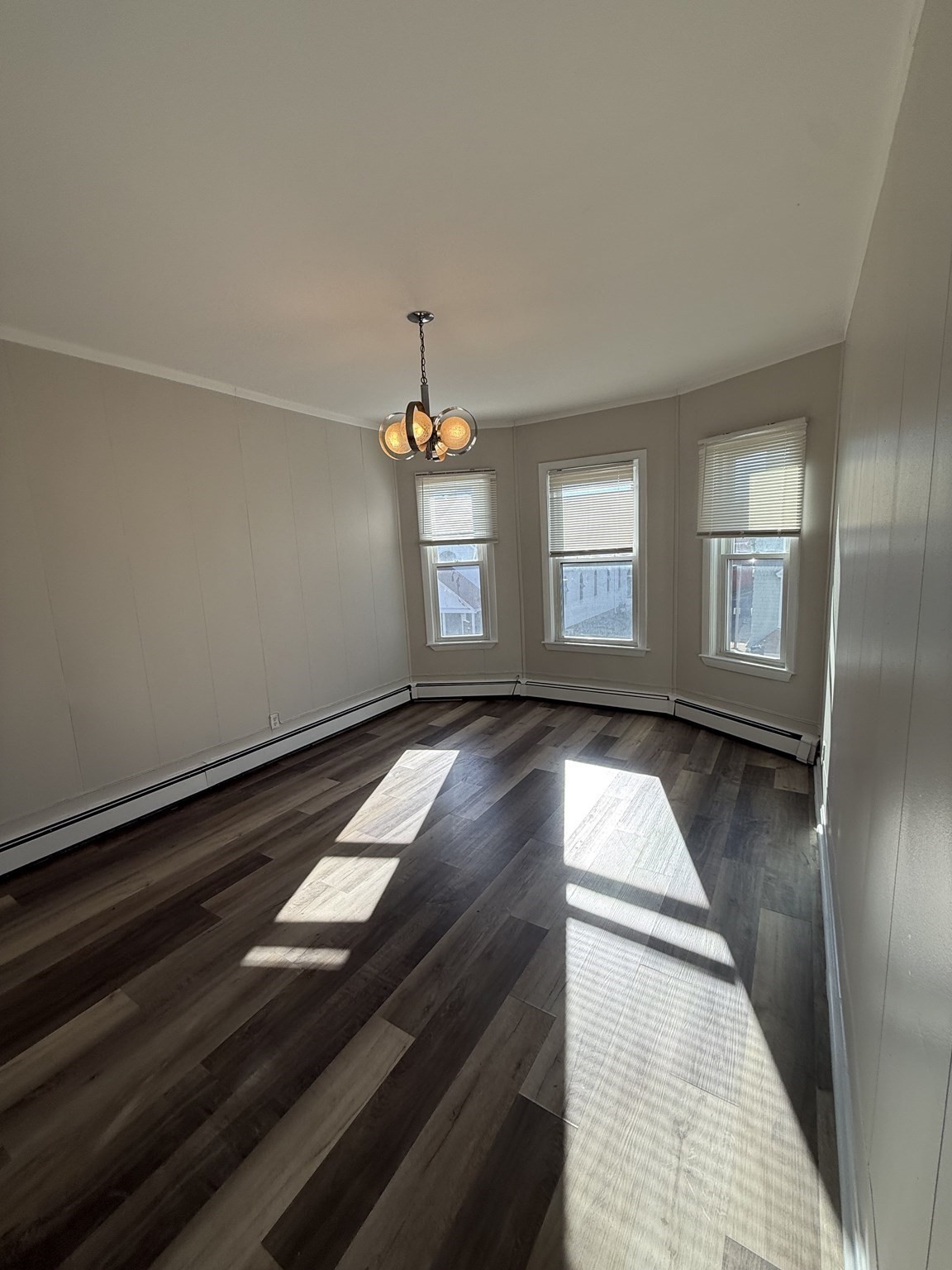 636 Dorchester Ave # 3 Property Photo 4