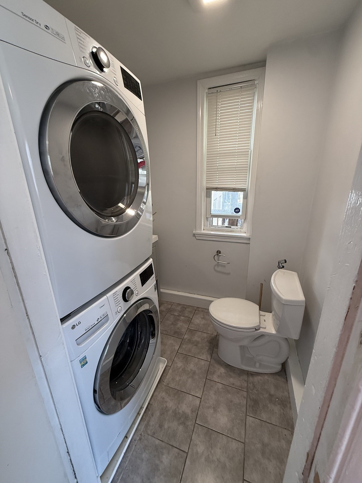 636 Dorchester Ave # 3 Property Photo 5