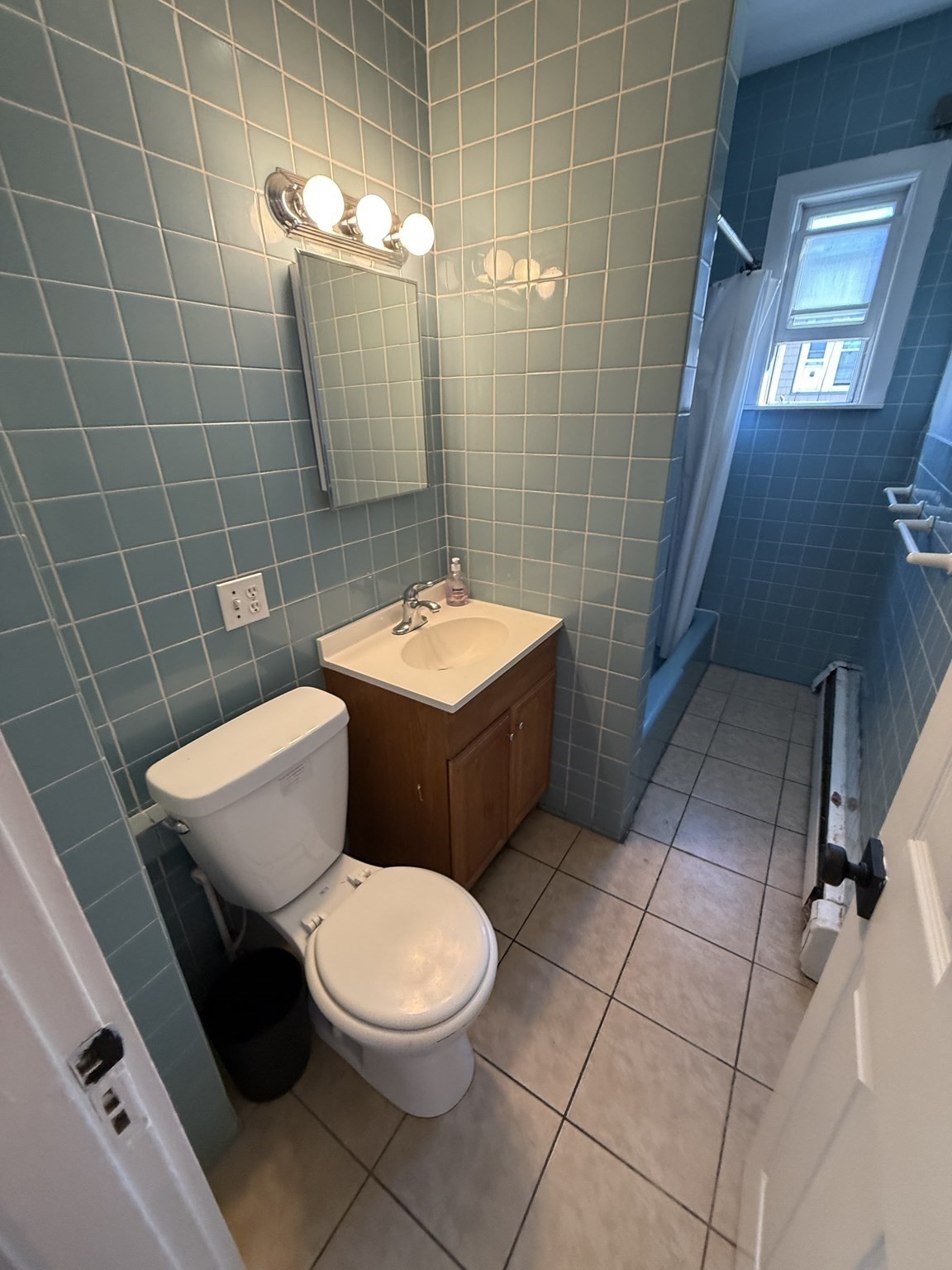 636 Dorchester Ave # 3 Property Photo 6